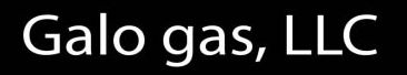 Гало Газ - постачання чистих видів газу та обладнання