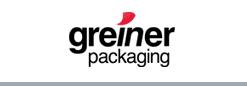 Грайнер Пекеджінг - лідер пакувального бізнесу